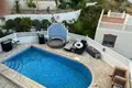 3 bedroom villa 130 m² Orxeta, Spain