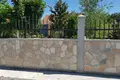 Wohnung 3 Schlafzimmer  Podgorica, Montenegro