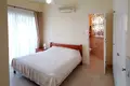 Townhouse 2 bedrooms  Timi, Cyprus