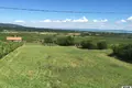 Land 3 381 m² Tagyon, Hungary