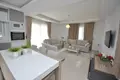 2 bedroom apartment 120 m² Mahmutlar, Turkey