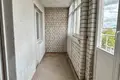 Apartamento 3 habitaciones 68 m² Slutsk, Bielorrusia