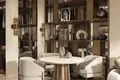 Appartement 34 m² Chakvi, Géorgie