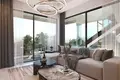 2 bedroom apartment 103 m² Larnaca, Cyprus