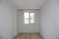 Пентхаус 4 комнаты 150 м² Кепез, Турция