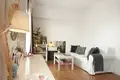 Apartamento 3 habitaciones 157 m² Dimos Thessaloniki, Grecia