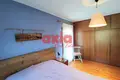 Haus 2 zimmer 160 m² Nea Peramos, Griechenland