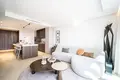 Appartement 3 chambres  Benahavis, Espagne
