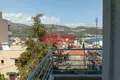 Studio 2 chambres 65 m² en Kavala Municipality, Grèce