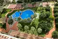 Квартира 3 комнаты  la Vila Joiosa Villajoyosa, Испания