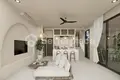 1 bedroom Villa  Balangan, Indonesia