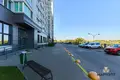 Propiedad comercial 77 m² en Minsk, Bielorrusia