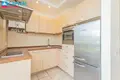 2 room apartment 50 m² Didvyriai, Lithuania