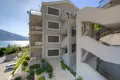 Apartamento 2 habitaciones 94 m² Stoliv, Montenegro