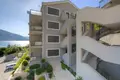 2 bedroom apartment 94 m² Stoliv, Montenegro