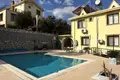 Villa de 4 habitaciones 250 m² Agios Amvrosios, Chipre del Norte