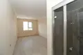 Wohnung 4 zimmer 157 m² Kizilca Mahallesi, Türkei