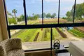 1 bedroom apartment 70 m² Mezitli, Turkey