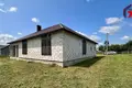 Коттедж 210 м² Краснодворцы, Беларусь