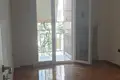 2 bedroom apartment 73 m² Athens, Greece