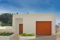Villa de 4 dormitorios 616 m² Altea, Španjolska