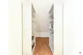 Wohnung 3 zimmer 141 m² Hauptstadt Prag, Tschechien