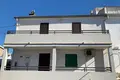 Casa 2 habitaciones 79 m² Tivat, Montenegro