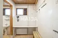 Maison 5 chambres 117 m² Kemi, Finlande