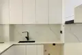 2 bedroom apartment 91 m² Dubai, UAE