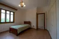 Haus 5 Schlafzimmer 650 m² St. Tychon Community, Zypern