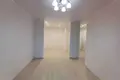 Apartamento 1 habitación 44 m² Odesa, Ucrania