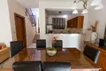 Дом 2 спальни 109 м² Kouklia, Кипр