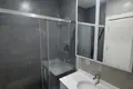 Wohnung 2 zimmer , Türkei
