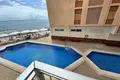 3 bedroom apartment  Torrevieja, Spain