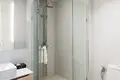 2 bedroom apartment 77 m² Phuket, Thailand