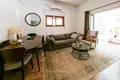 Appartement 2 chambres 66 m² Tel-Aviv, Israël
