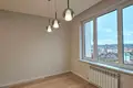 Kvartira 4 xonalar 118 m² Toshkentda