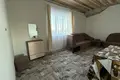 Haus 6 zimmer 239 m² Kalodsischtschy, Weißrussland