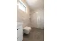 Дом 7 комнат 310 м² Jablanovec, Хорватия