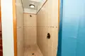 Дом 4 спальни 325 м² Sandy Bay, Гондурас