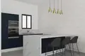 Duplex 3 bedrooms 128 m² Igalo, Montenegro