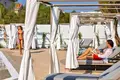 Hotel  en Paralimni, Chipre