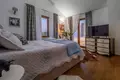 2 bedroom Villa 300 m² Tivat, Montenegro