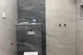 Квартира 2 комнаты 56 м² Добра Вода, Черногория