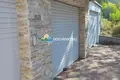 Wohnung 2 Schlafzimmer 80 m² Petrovac, Montenegro