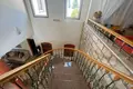 Haus 5 Schlafzimmer 650 m² Limassol District, Cyprus