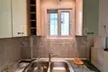 Apartamento 2 habitaciones  Municipality of Corinth, Grecia