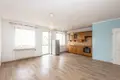 Wohnung 2 zimmer 69 m² Posen, Polen