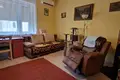 2 room house 61 m² Uello, Hungary