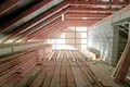House 110 m² Brest, Belarus
